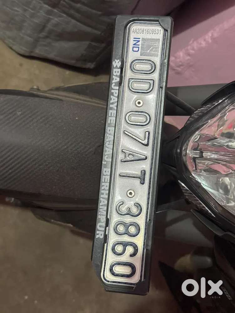 Ns 160 for sale