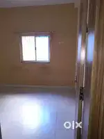 2bhk flat available for family and bachlor