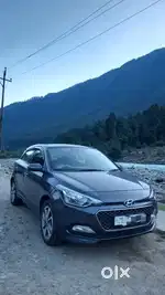 Hyundai i20 sports Plus diesel 2015 for sale