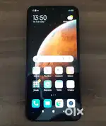 Redmi Xiaomi 9A ( 4 Ram 64 )