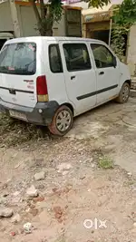 Best option