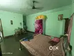 2 bhk house