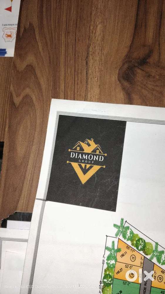 Tele sales executive required