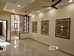 Beautiful House for Sale at Kalwar Road.