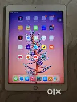 Sell iPad Air 2 64GB wifi+ cell
