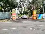Land For Sale in Adityaram Signature City Pattipullam ECR