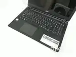 Core i3 - 8Gb Ram / 128GB SSD + 1TB HDD / ACER / Light Weight - Slim