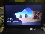 Lenovo  laptop i3 5th gen