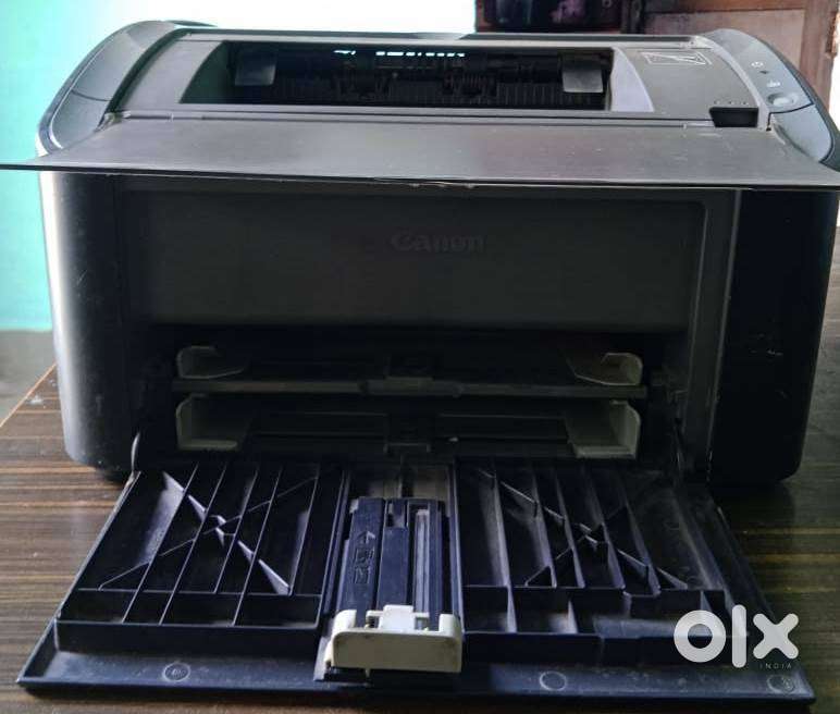 CANON LBP 2900B
