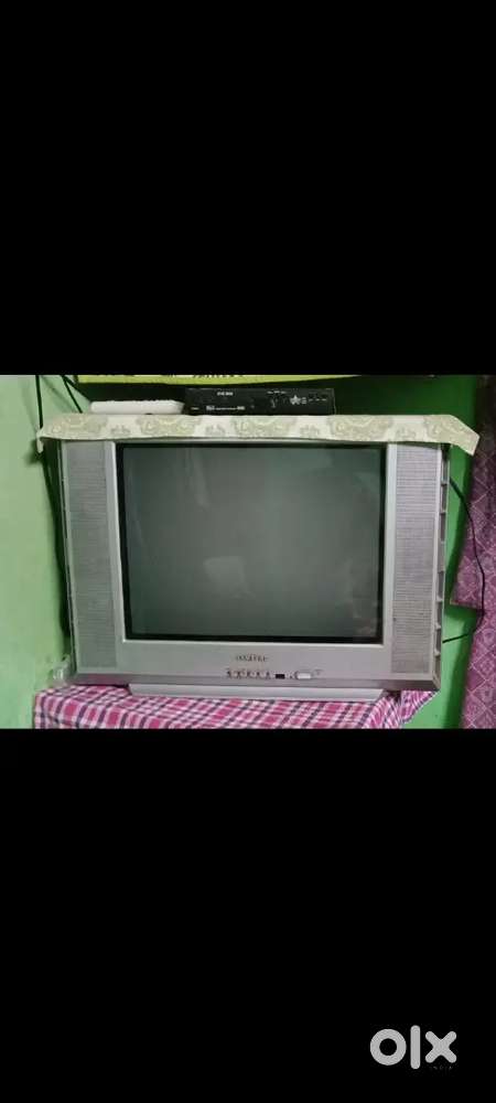 SGM Nagar faridabad near by mulla hotel