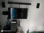 Sony soundbar ht rt3