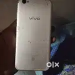Vivo v5plus model 2020