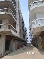 Affordable flats luxury,Real Value