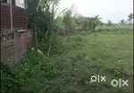 2 katha myadi land for sale near RAHAT HOSPITAL and HAM AK COLLEGE