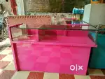 Table for sale