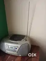 Cd,mpr,vcd