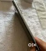 Oppo F19 pro plus 5G