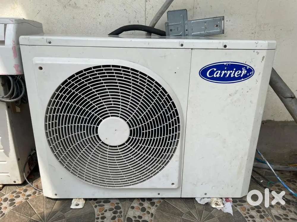 Ac for sale