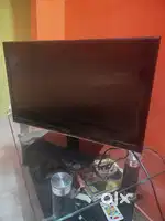 Panasonic 24 inch Monitor