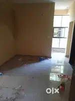 New construction