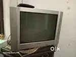 Sony Wega Trinitron 29 Inch