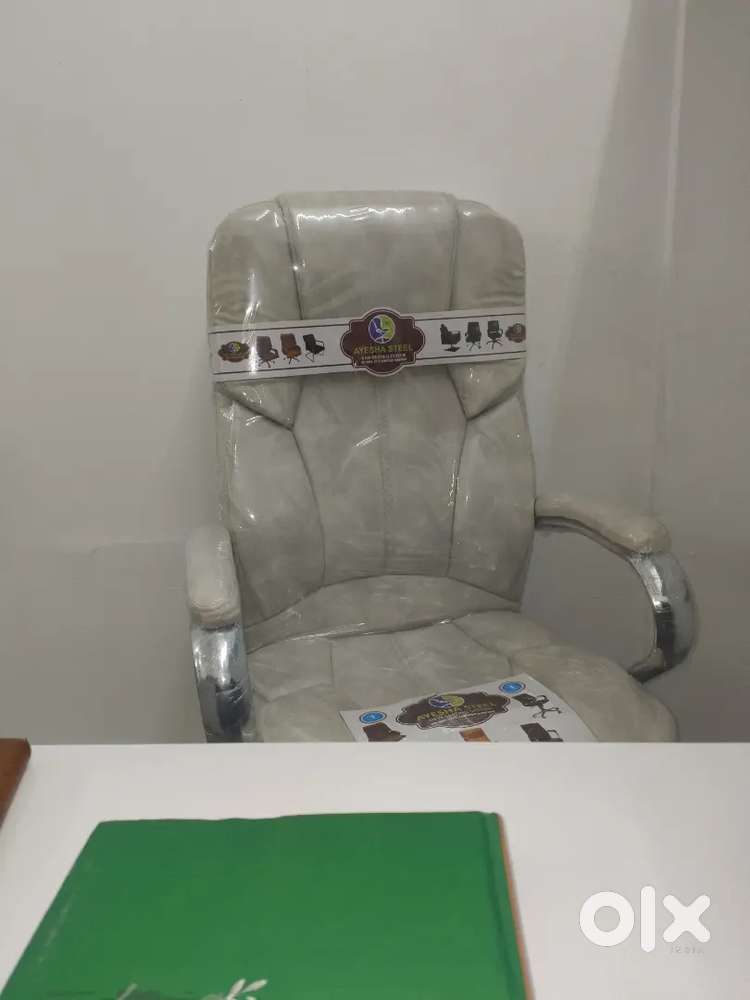 Asst.Relationship maneger,Team leader,Sales officer