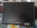 Hcl 1 8 inch