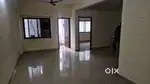 2Bhk Independent flate for Rent