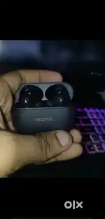 Realme t310 earbuds
