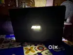 Asus Tuf Gaming Laptop on Sell