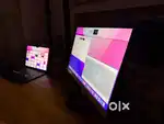 Asus HD monitor