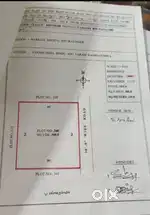 Open plots hmda for sale Bhongir