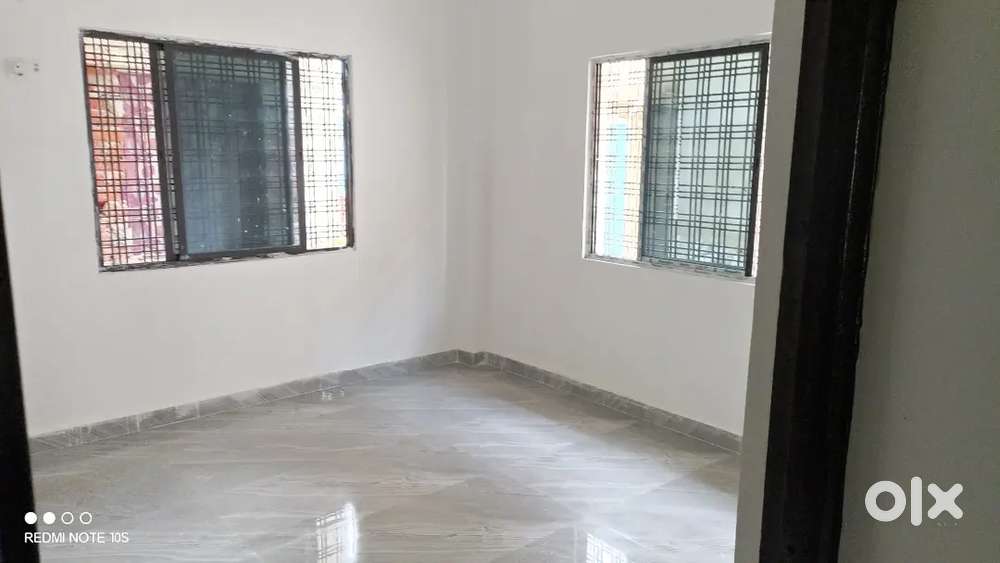 2bhk flat aanand nagar ara