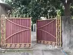 House for sale urgent
