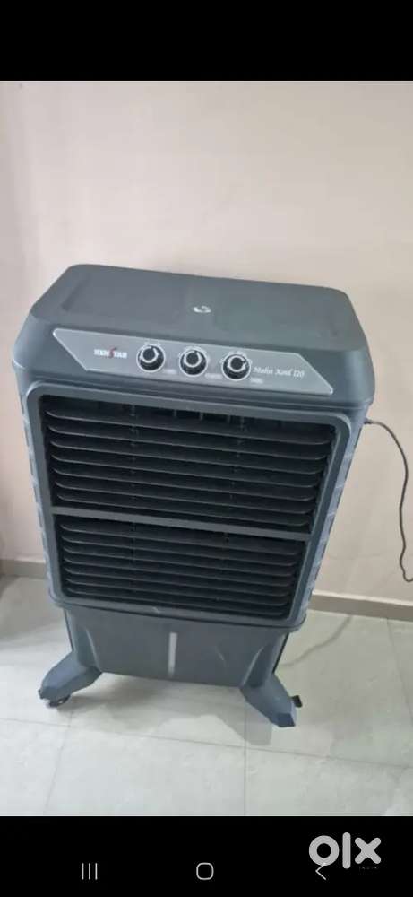 Ken Star Maha Kool 120 Air Cooler