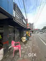 Shop for sale at kallai main at cheap price