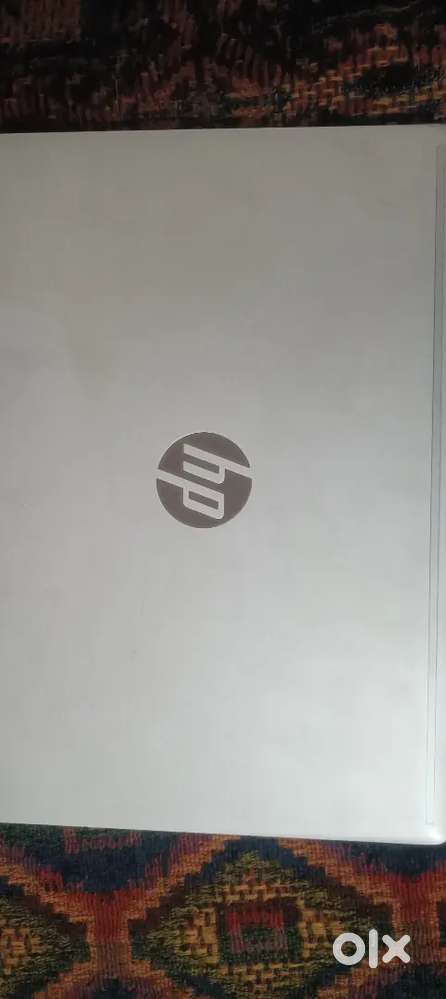 Hp pro book ×360  notebook pc in good condition