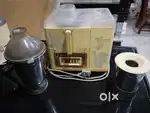 Jyoti Jucier Mixer Grinder
