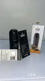 Minipresso