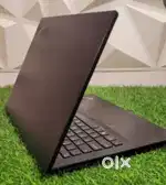 !! ThinkPad Sale !! Lenovo X390 !! Intel i5 8th gen 16GB/256GB !!