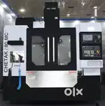 Sales engineers & Managers for industrial machinery sales