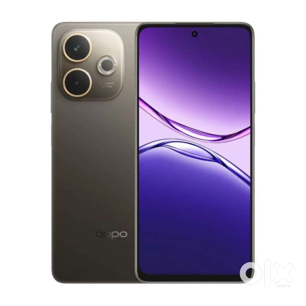 A5 pro 1 month mobile