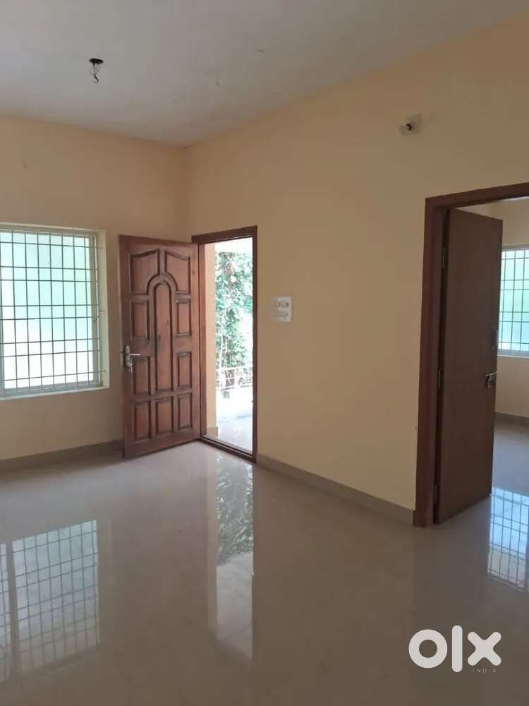11cents land 3bhk Hus 55 lakh Padupanambur