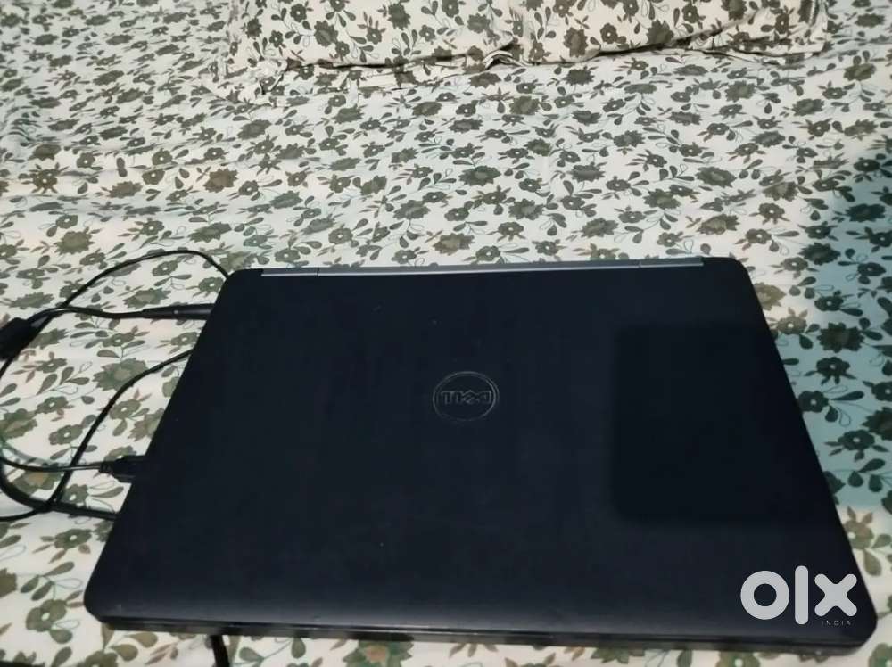 Dell Latitude E5440  Core i5  Durable  Best Price
