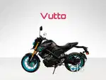 Yamaha MT 15 V2 (963)