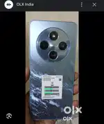 Poco c75 5g