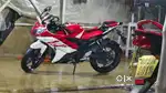 Very good condition