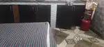 One room set for rent independent