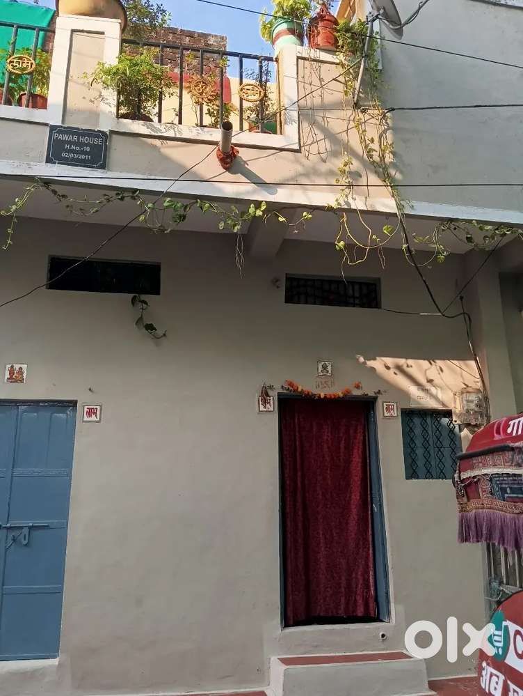 House for sell