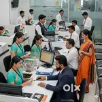 Bandhan বেঙ্কত নতুনকৈ বহুতো staffৰ প্ৰয়োজন হৈছে